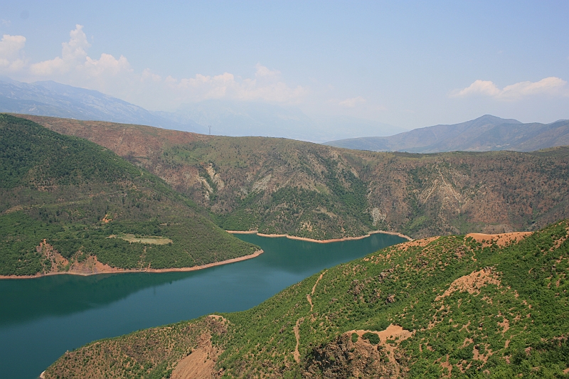 Albania 2008 300